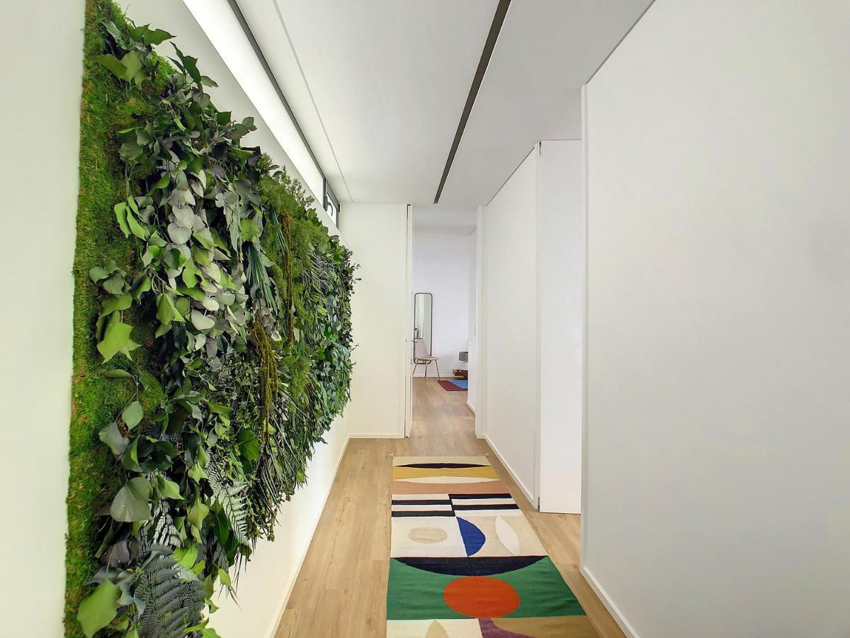 Heaven'S Nest By Lovelystay Ribeira Brava Exterior foto